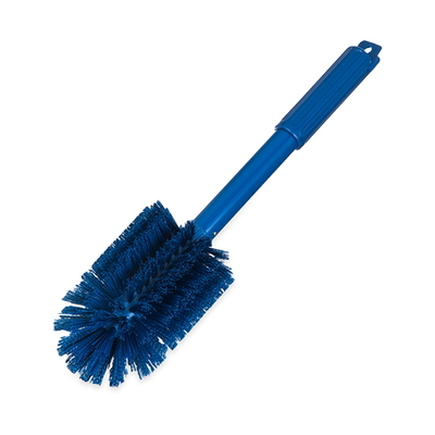 PP容器加厚大瓶PP10L肉厚大型瓶