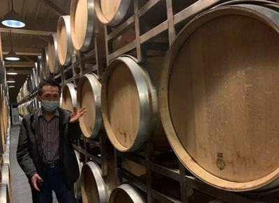 不包郵也能網銷百億,新疆產品的火,美國人攔不住!