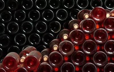 葡萄酒銷售人員需要具備哪些職業(yè)素質(zhì)?