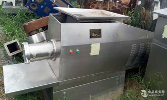 回收產(chǎn)品廠(chǎng)家 批發(fā)商 價(jià)格表