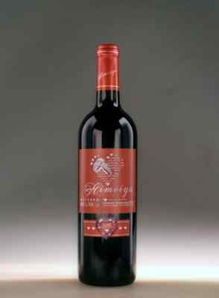 煙臺(tái)紅酒廠(chǎng)家批發(fā) 葡萄酒廠(chǎng)家加工