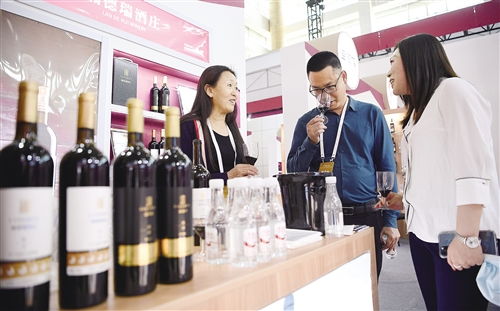 經濟日報多媒體數字報刊